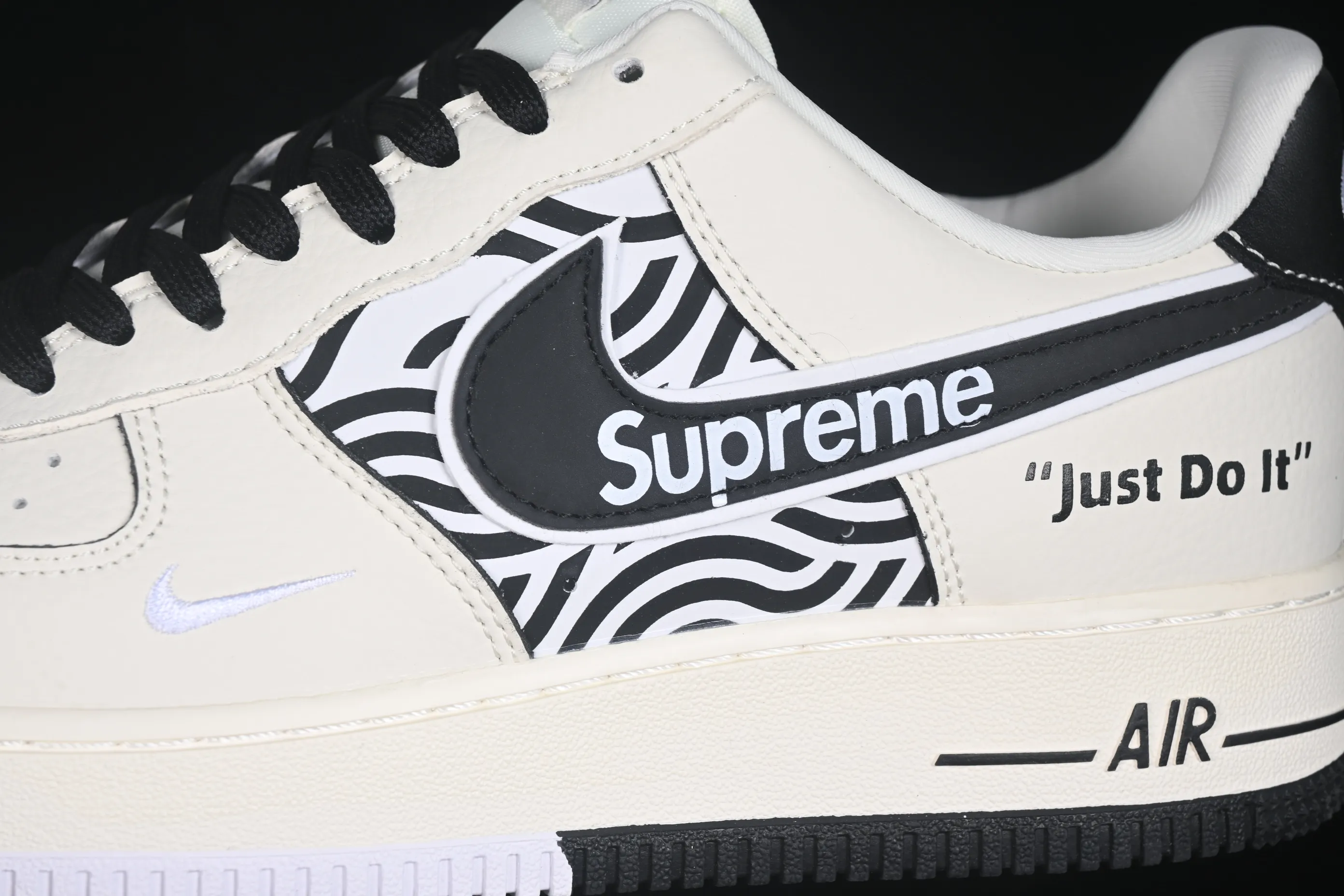 All categories Nk Air Force 1 Air Force series Nk Air Force 1 Low Air Force low-top Nike Air Force 1'07 Low Air Force 1 low-top casual sneakers DK0188-149